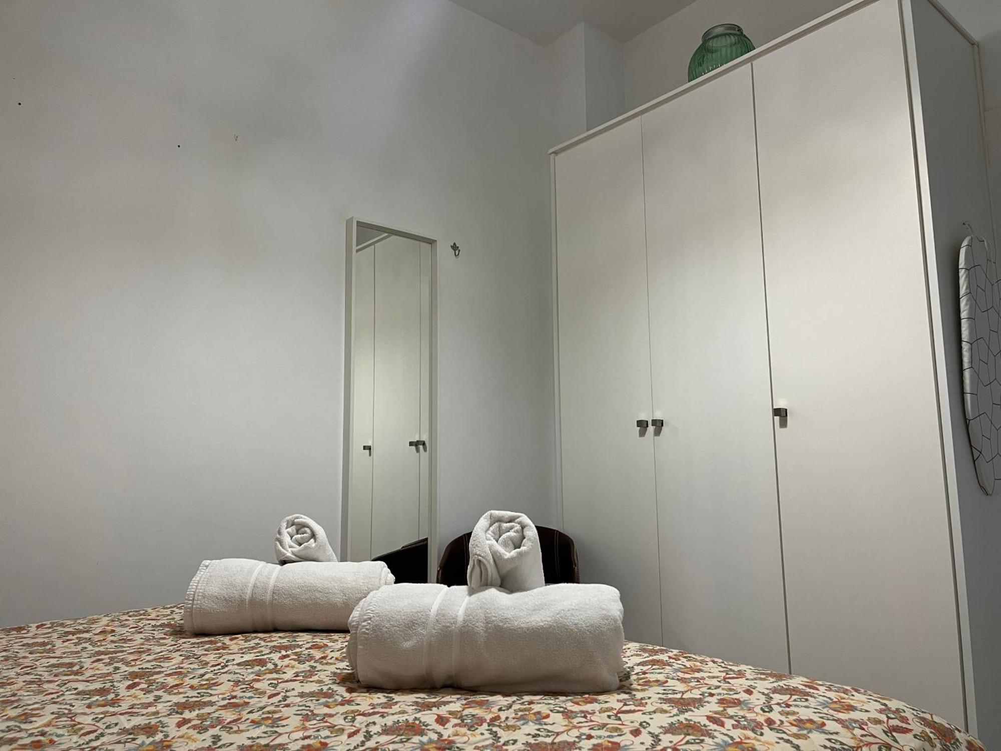 Apartamento Casita Del Mentidero Grupo Ac Gestion Cádiz Exterior foto
